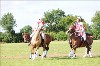 UKPA NC SAT_2340